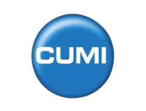 cumi