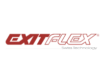 exitflex