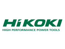 hikoki