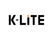 klite