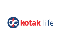 kotak