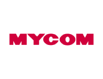 mycom