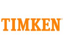 timken