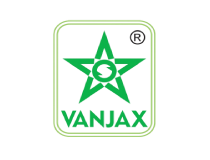 vanjax