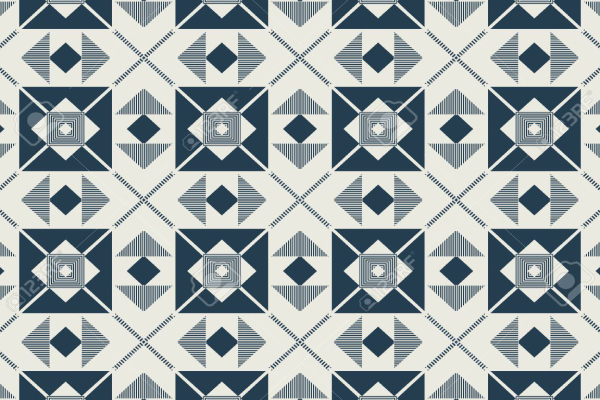 Fabric Print