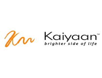 kaiyaan lights